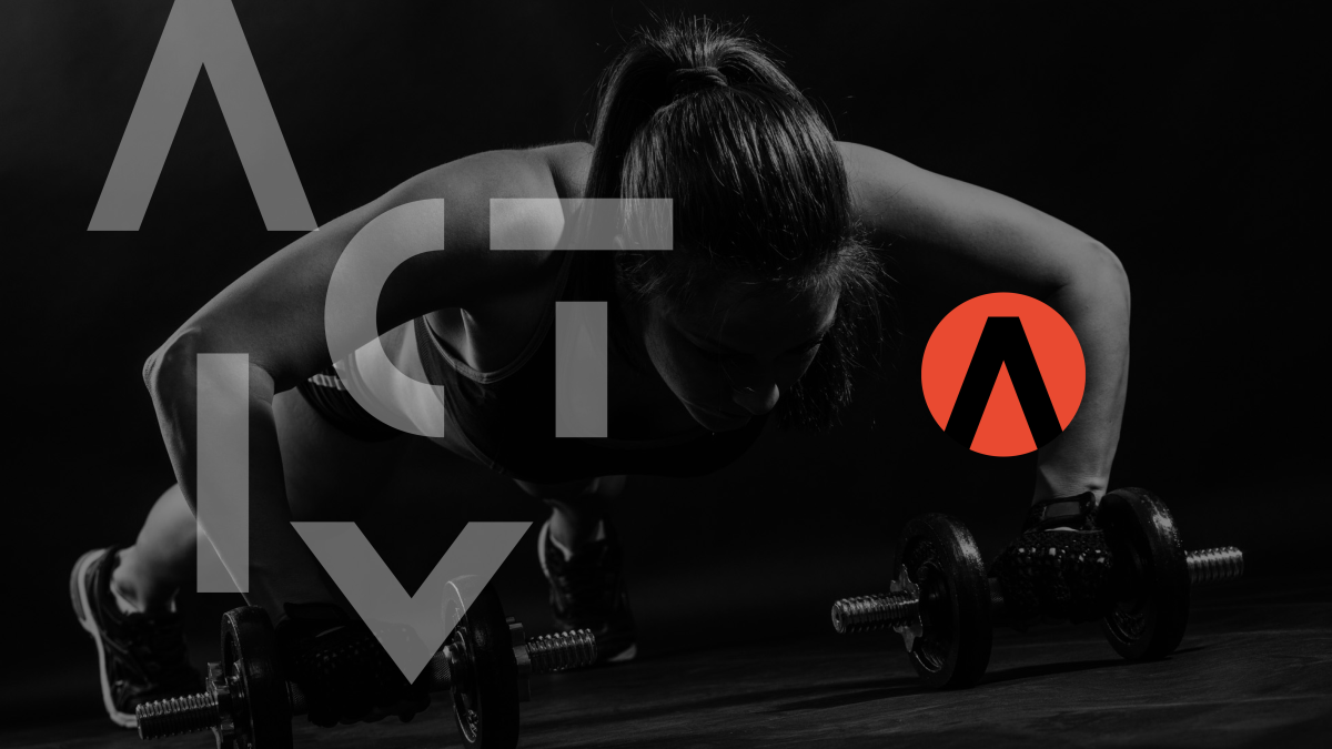 ACTIV Gym