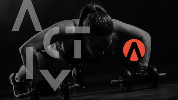 ACTIV Gym