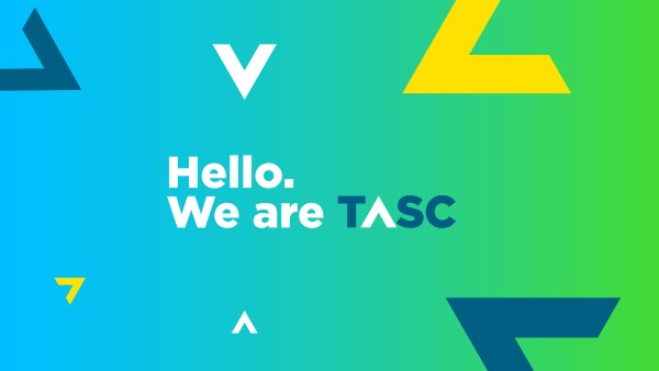 TASC Outsourcing