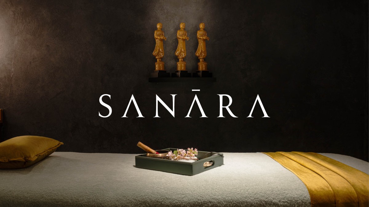Sanara