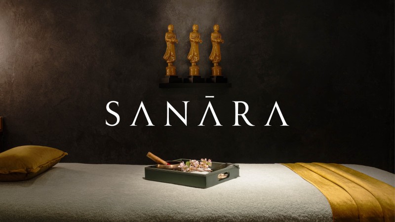 Sanara
